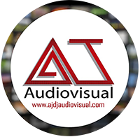 AJ Audiovisual